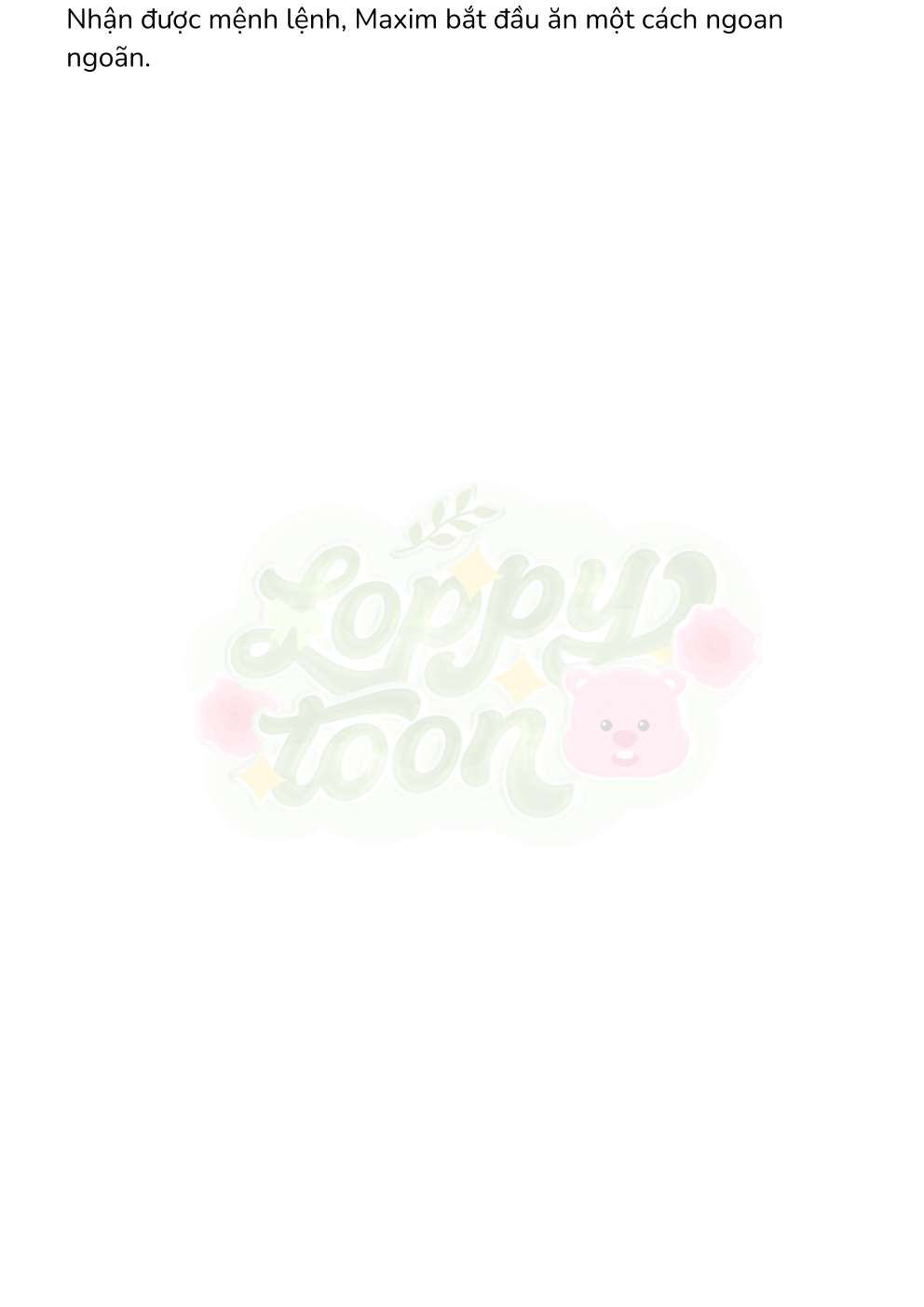 [Novel] Trận Chiến Ly Hôn! Chap 181 - Trang 2