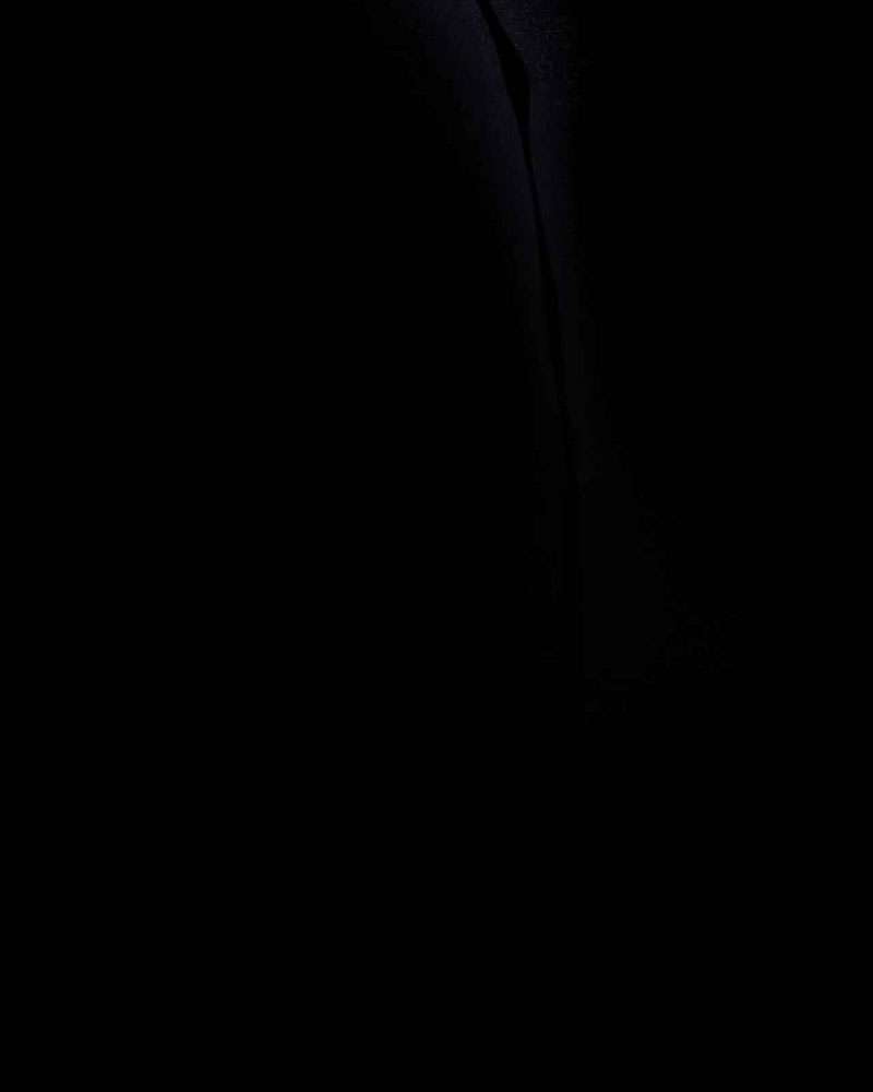 Cuộc Vui Thác Loạn Tử Thần Chap 4 - Trang 2