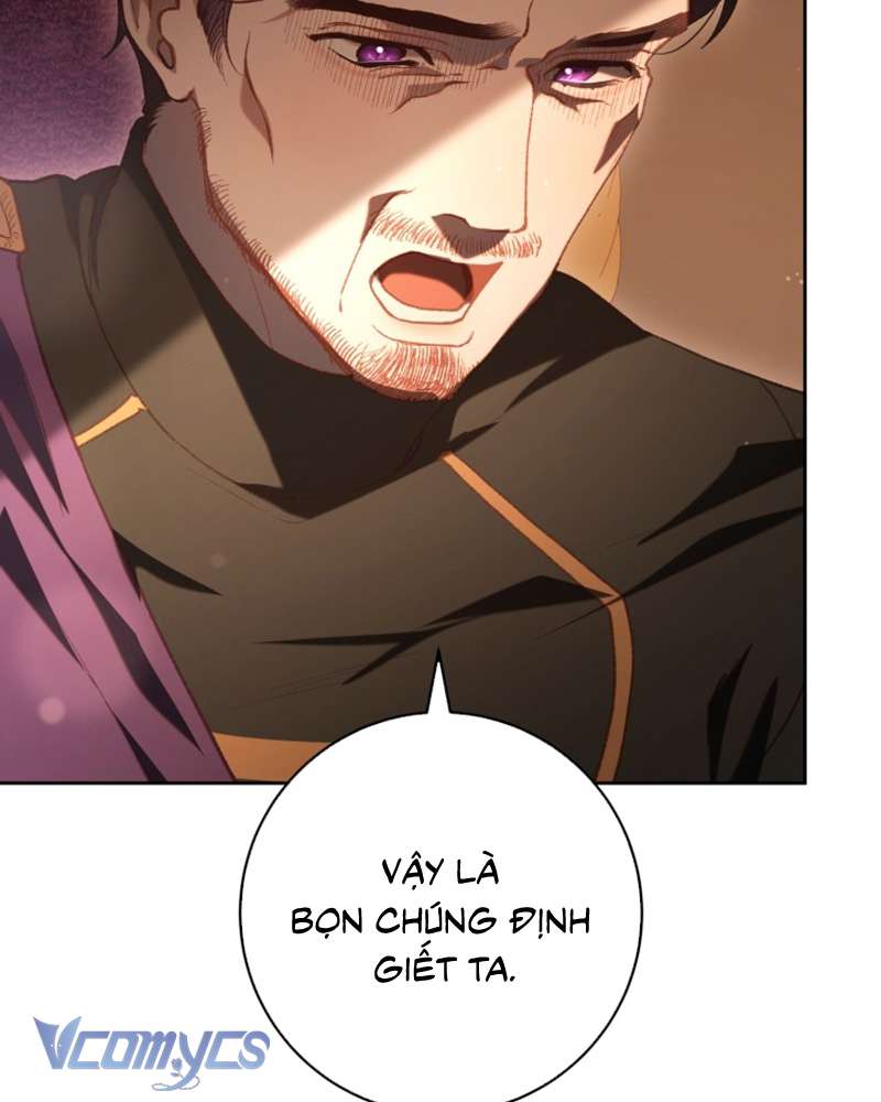 [Sứa Biển] Em Trai Tôi Là Hoàng Đế Ngang Ngược Chap 77 - Trang 2