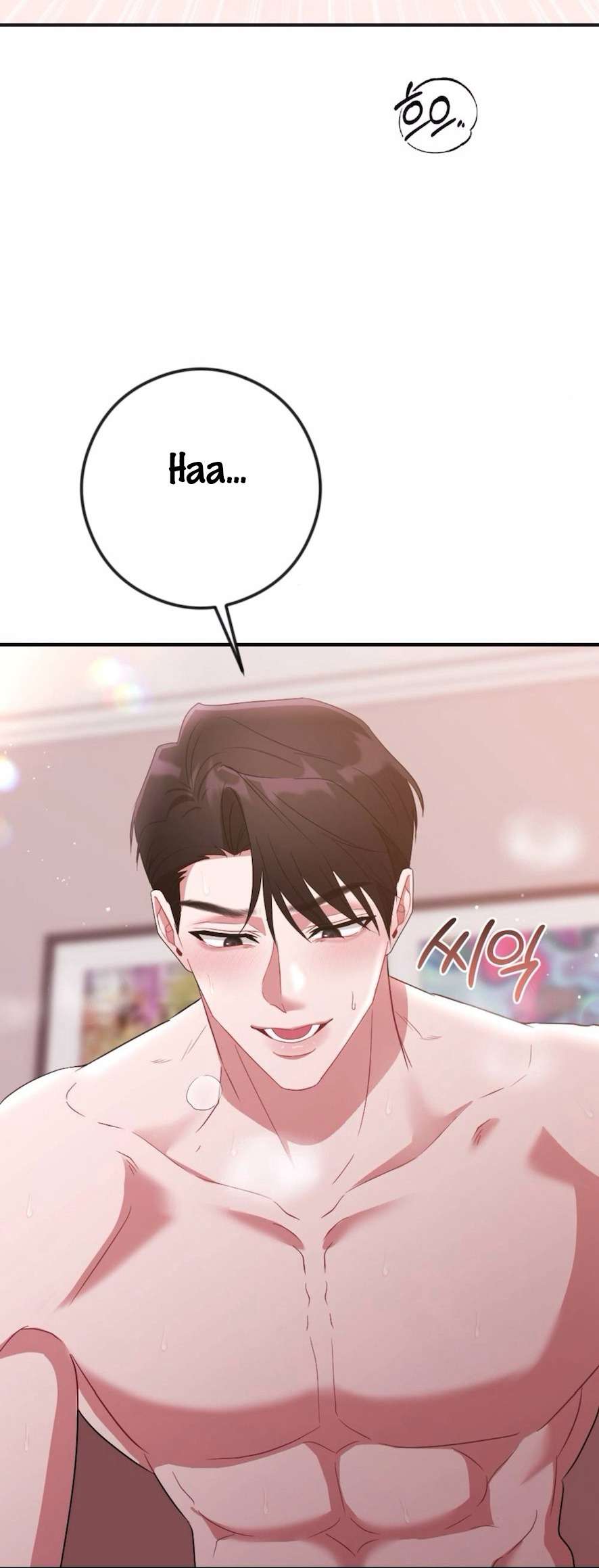 Chiếm Lấy Em Chap 10 - Next Chap 11