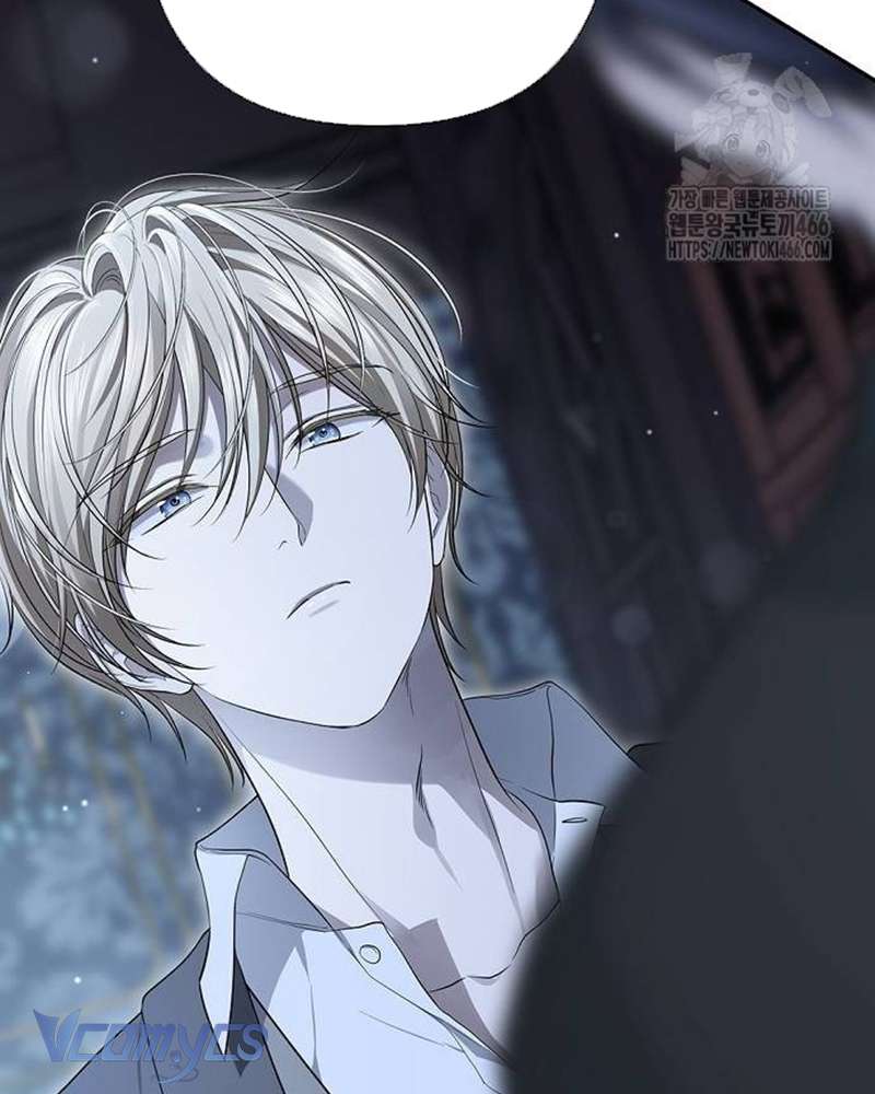 Praesepe Bên Ngoài Chiếc Lồng Chap 16 - Trang 2