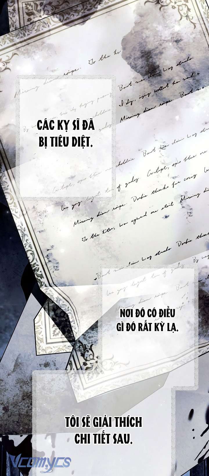 Ai Đó Đang Điều Khiển Cơ Thể Của Tôi Chap 69 - Trang 4