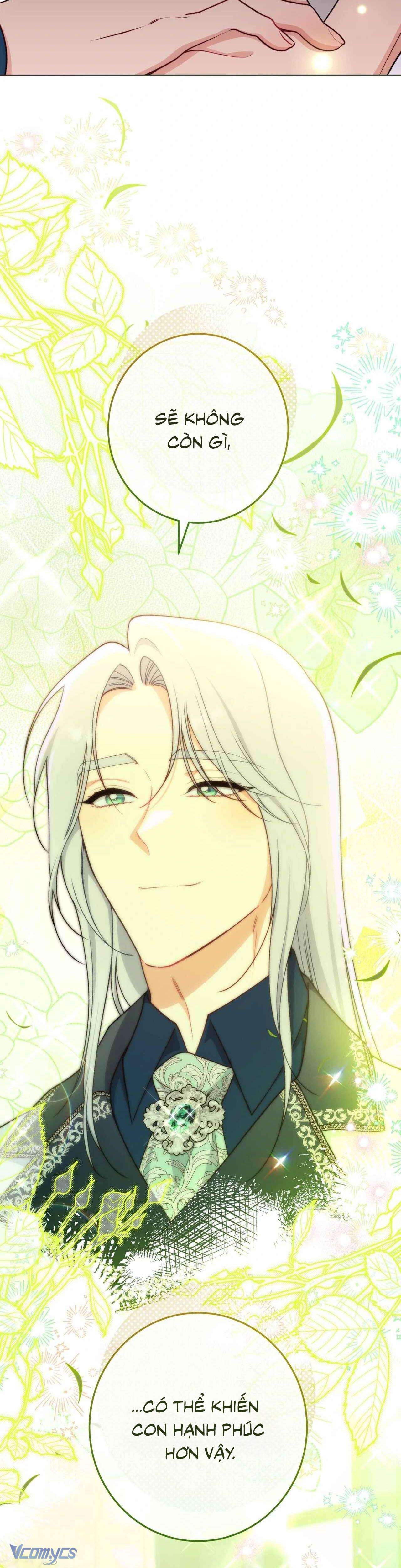 Hầu Gái Độc Quyền Của Hoàng Hậu Phản Diện Chap 115 - Trang 2