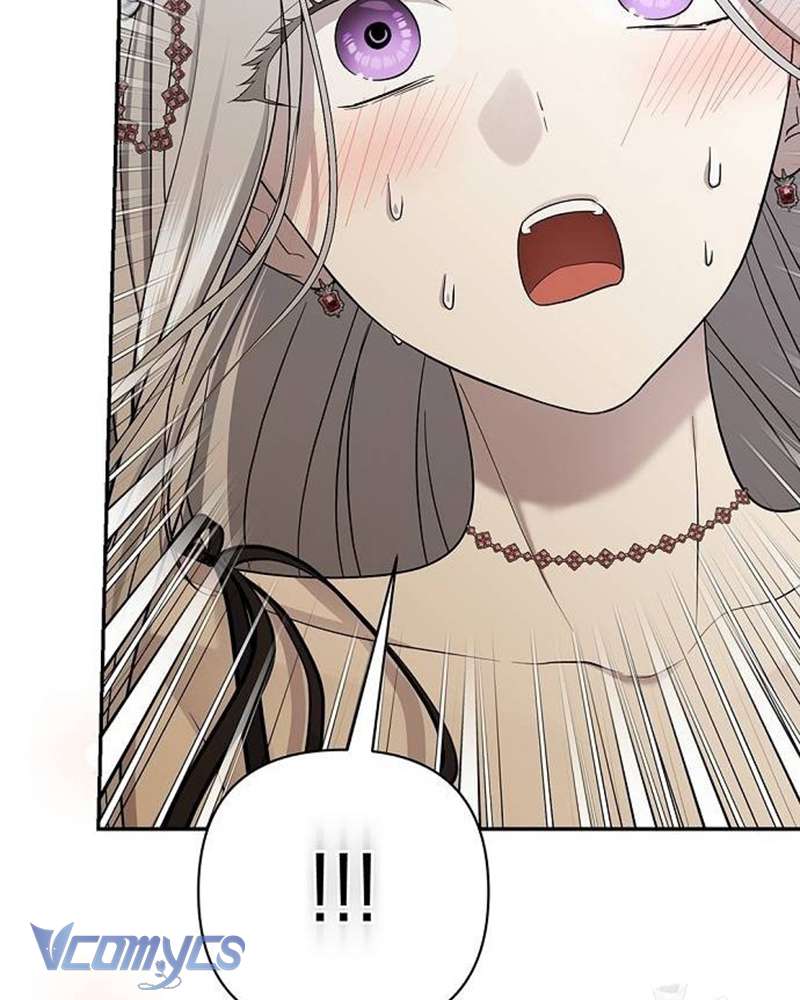 Praesepe Bên Ngoài Chiếc Lồng Chap 18 - Next Chapter 18.2