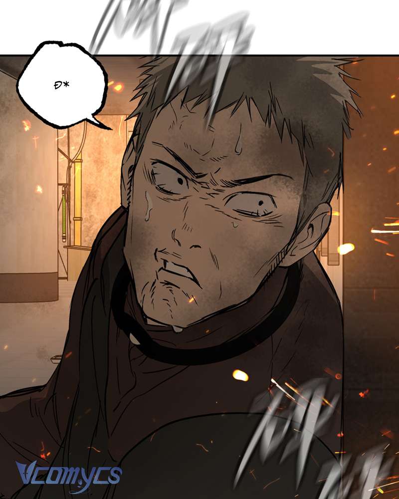 Ác Chi Hoàn Chapter 63 - Trang 4