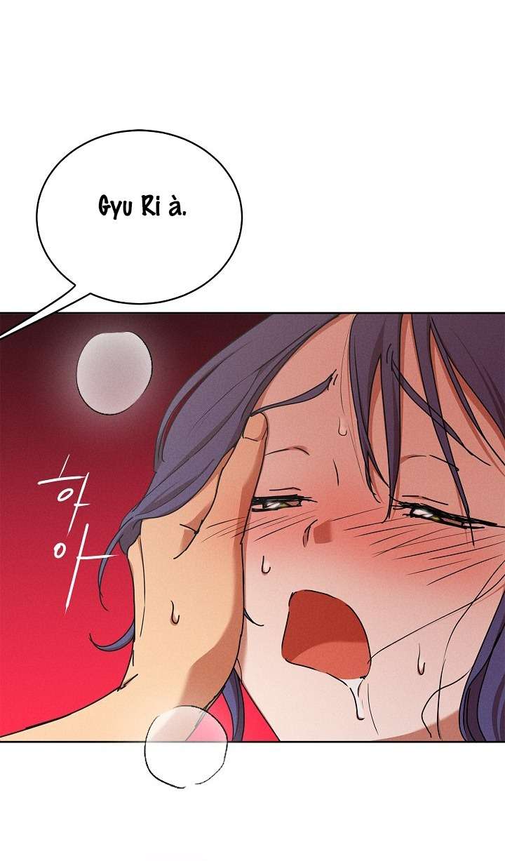 Người Bạn Thời Thơ Ấu Được Triệu Hồi Thành Succubus! Chap 5 - Trang 3