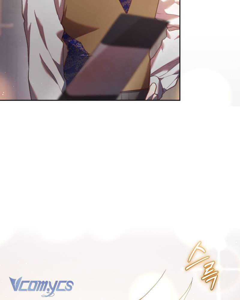 [Sứa Biển] Em Trai Tôi Là Hoàng Đế Ngang Ngược Chap 32 - Trang 2