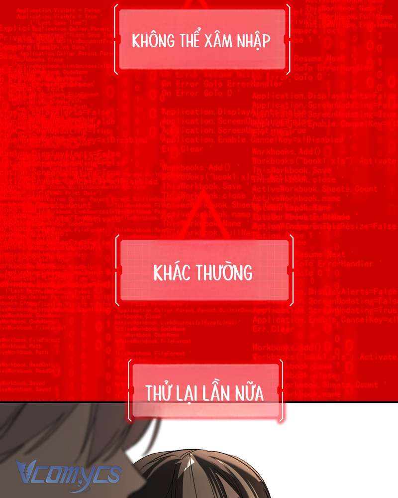 Ác Chi Hoàn Chapter 75 - Trang 3