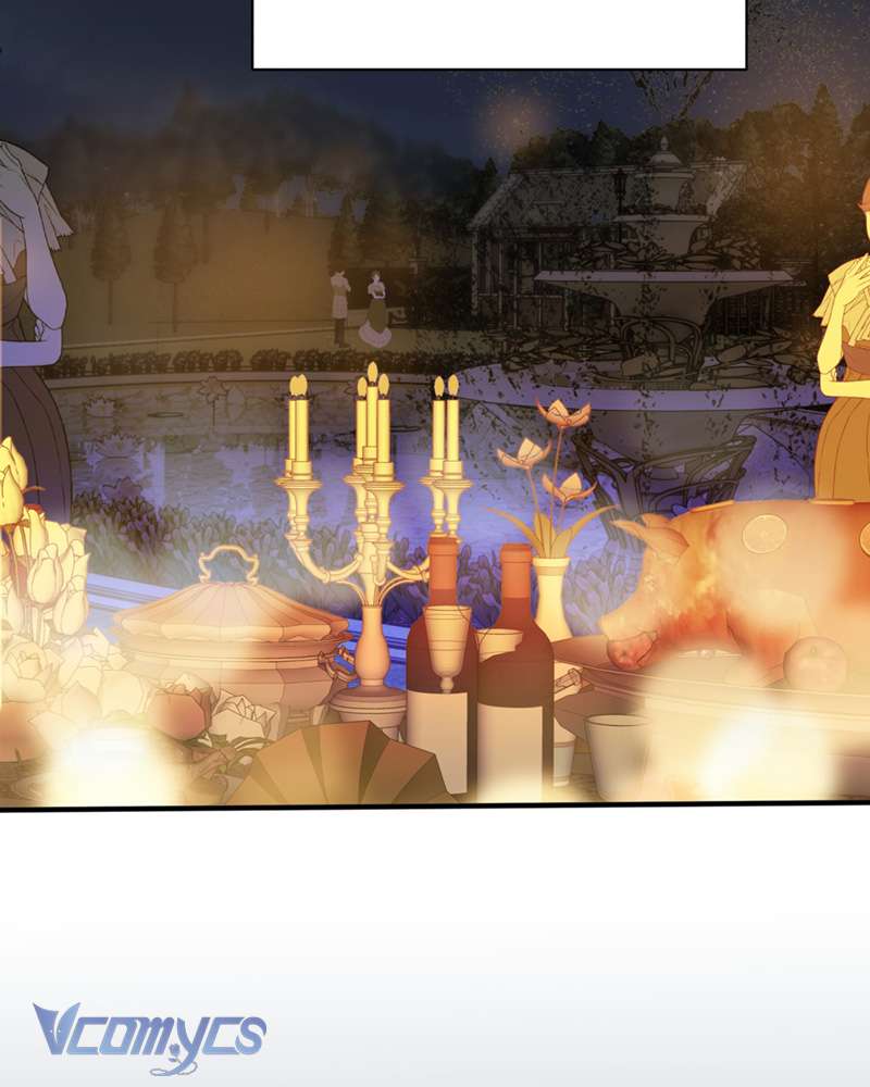 Cô Ấy Sẽ Thuần Hóa Các Anh Hùng Chap 22 - Trang 2