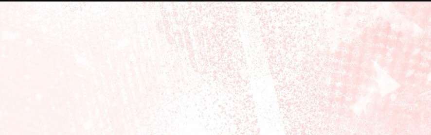 Cuộc Tấn Công Của Anh Trai Bạn Thân Chap 10 - Trang 3