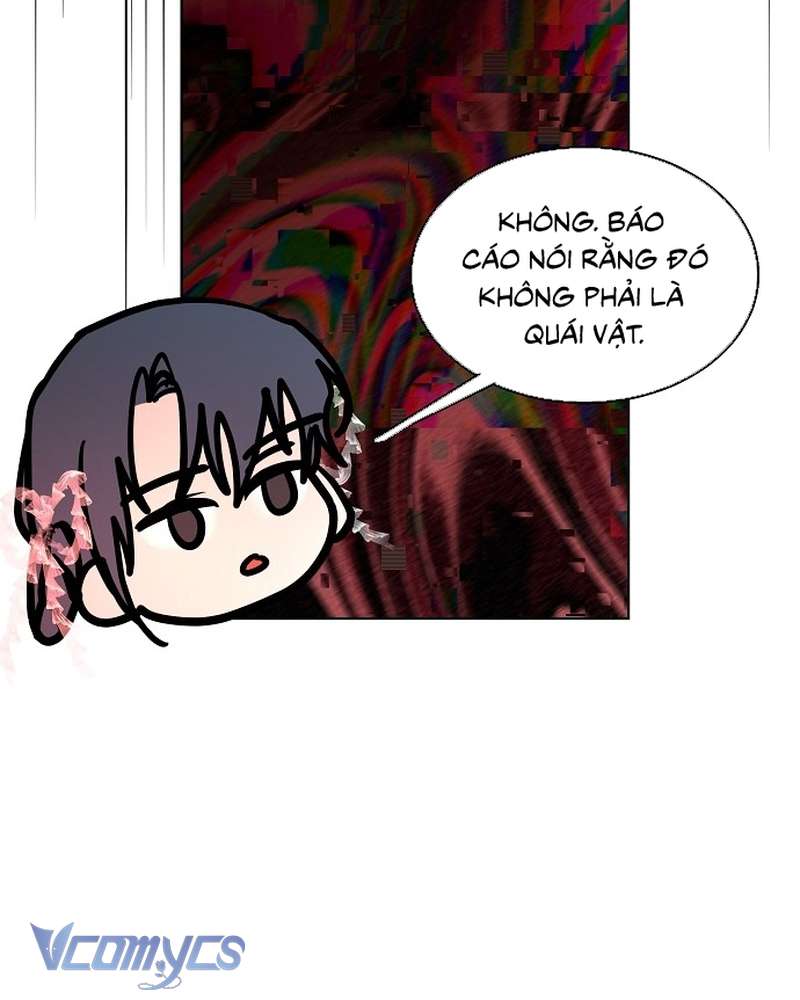 Hãy Dạy Em Cách Khao Khát Chap 31 - Next Chap 32