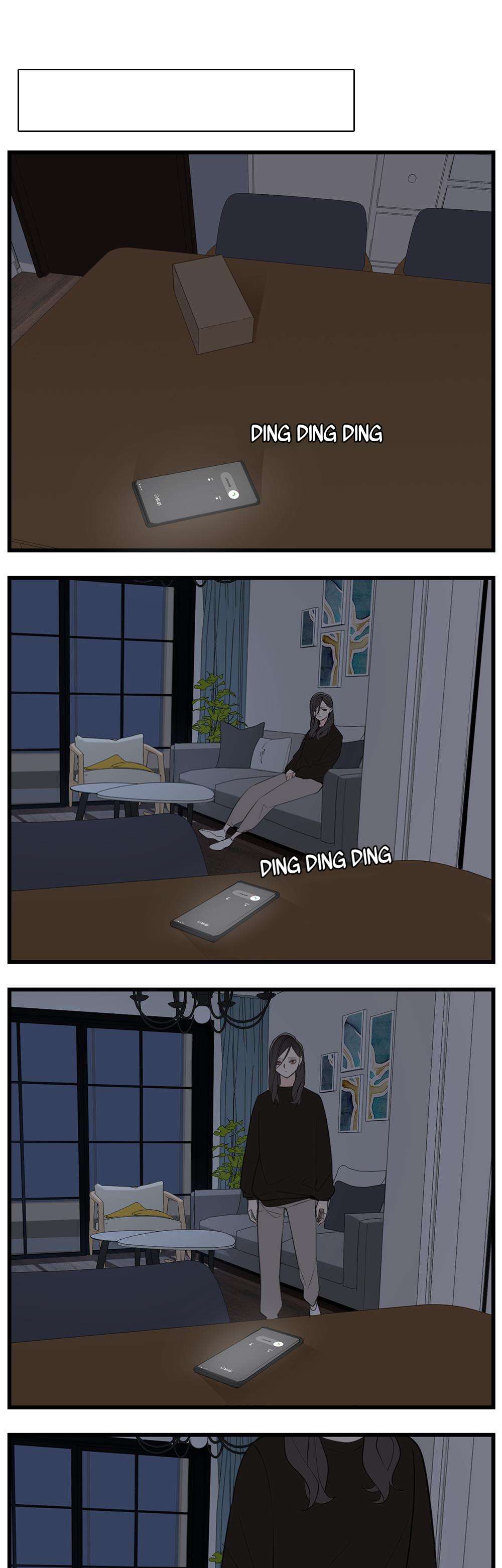 Vật Trong Tay Chapter 38 - Trang 4