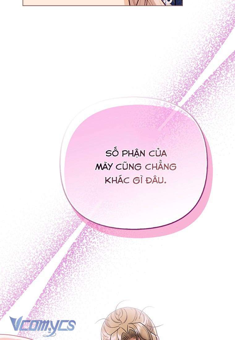 Nhân Vật Phản Diện Đều Thích Tôi Chap 66 - Trang 2