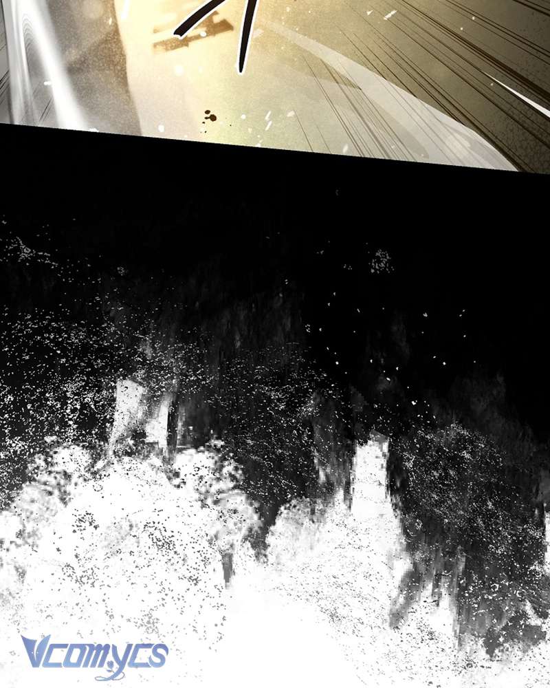 Nhật Ký Từ Chức Cấp S Của Thợ Săn Công Chức Chapter 30 - Trang 4