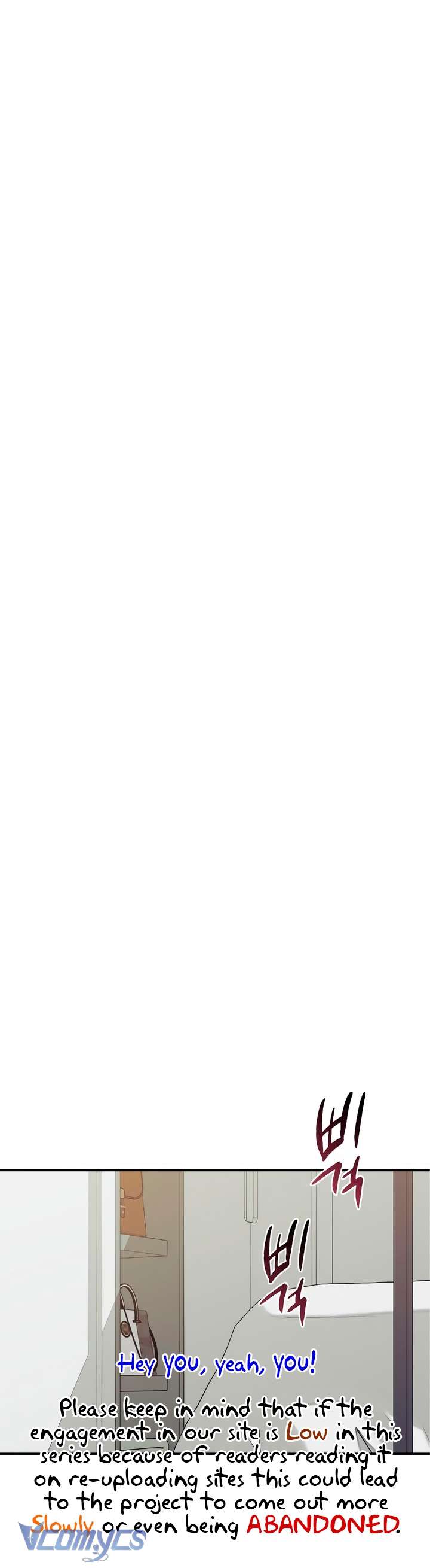 [18+] Cậu Ổn Đến Mức Nào Chap 41 - Next Chap 42