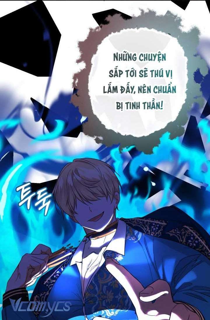 Tiểu Thư Tích Tiền Đi Bụi Chapter 105 - Trang 4