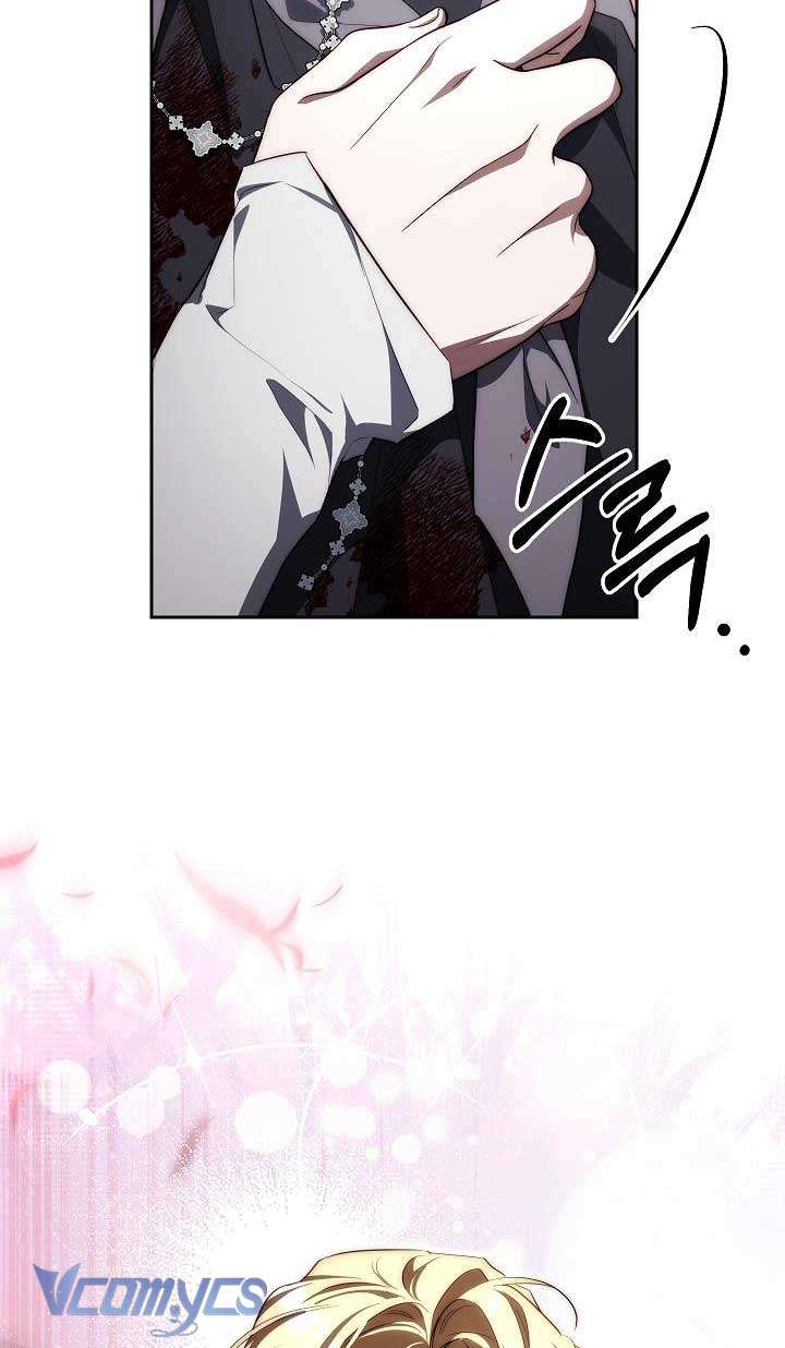 Thuần Hóa Hoàng Tử Quái Vật Chap 38 - Trang 2