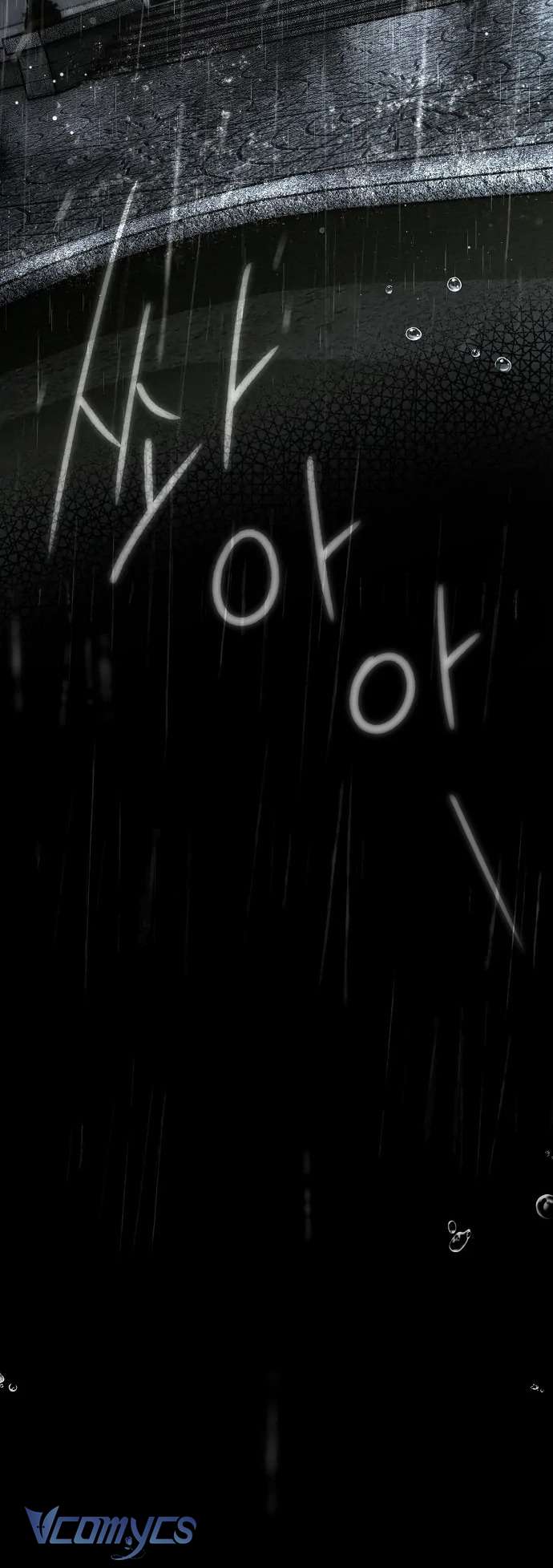 Ai Đó Đang Điều Khiển Cơ Thể Của Tôi Chap 61 - Trang 4