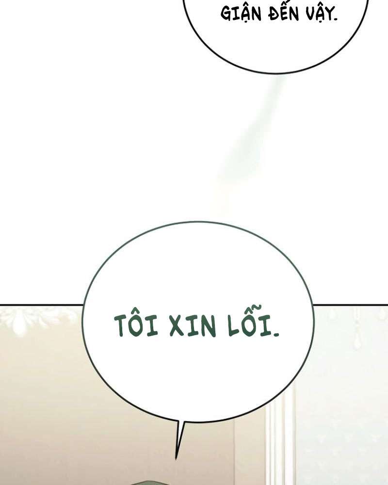 Nữ Hầu Báo Thù: Thời Khắc Cuối Cùng Chap 33 - Trang 3