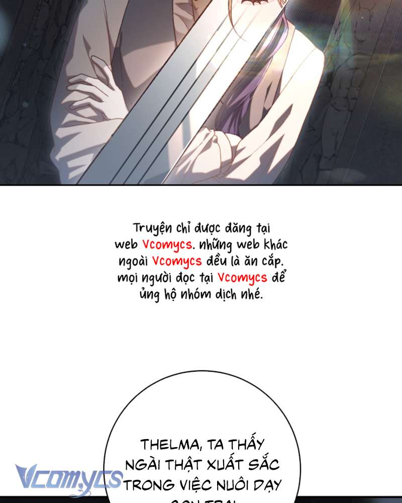 [Sứa Biển] Em Trai Tôi Là Hoàng Đế Ngang Ngược Chap 75 - Trang 2