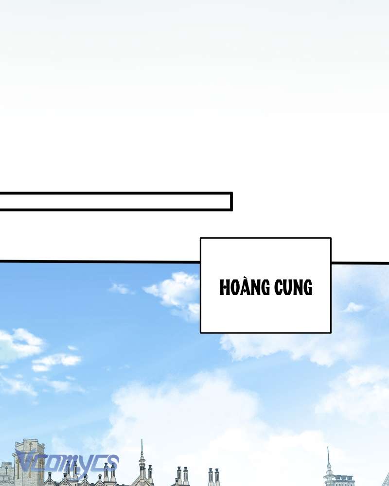 Cô Ấy Sẽ Thuần Hóa Các Anh Hùng Chap 38 - Trang 2