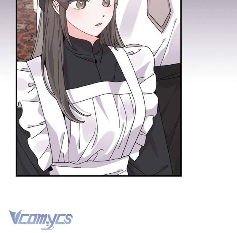 Chị Gái Của Nhân Vật Phản Diện Hôm Nay Cũng Đang Đau Khổ Chap 84 - Trang 4