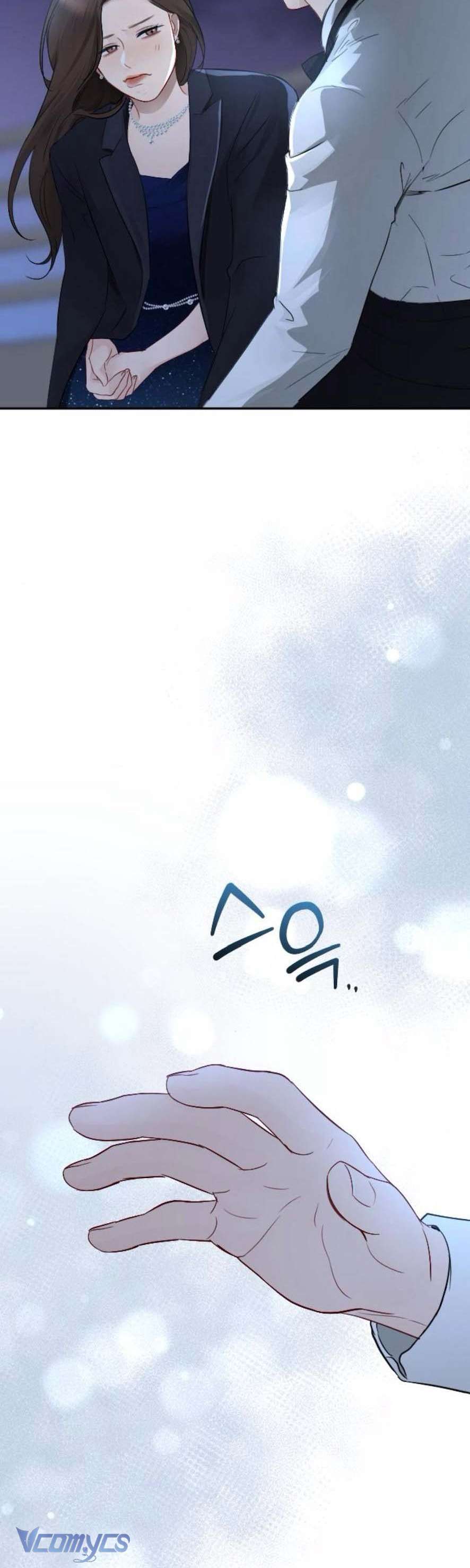 Quyền Lực Của Thư Ký Chap 30 - Next Chap 31