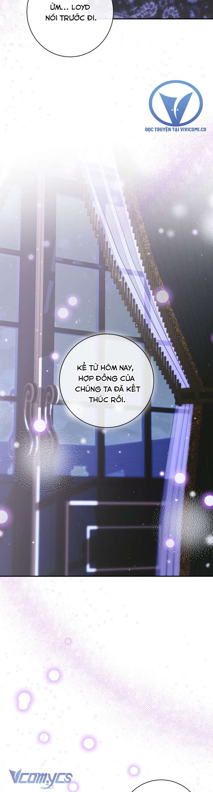 Siren: Trở Thành Gia Đình Của Nhân Vật Phản Diện Chap 144 - Trang 2