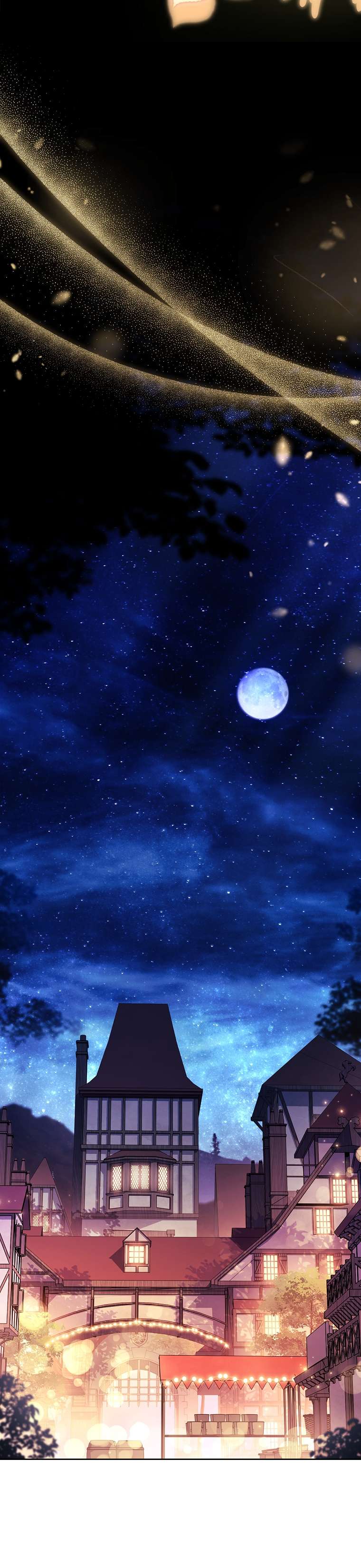 Cha Nào Con Nấy Chap 25 - Trang 4