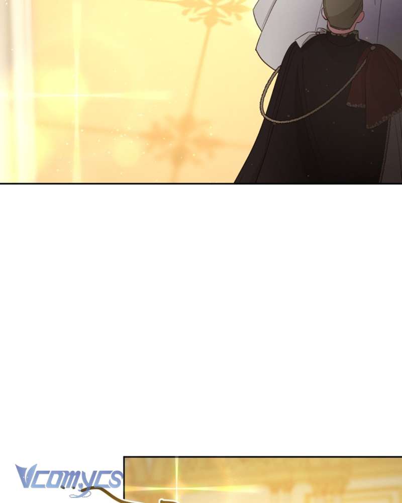 [Sứa Biển] Em Trai Tôi Là Hoàng Đế Ngang Ngược Chap 36 - Trang 2