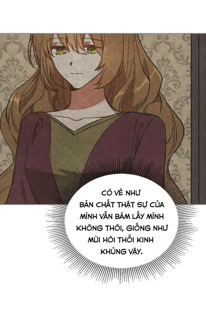 Vị Hôn Thê Khế Ước Của Công Tước Chap 139 - Trang 4