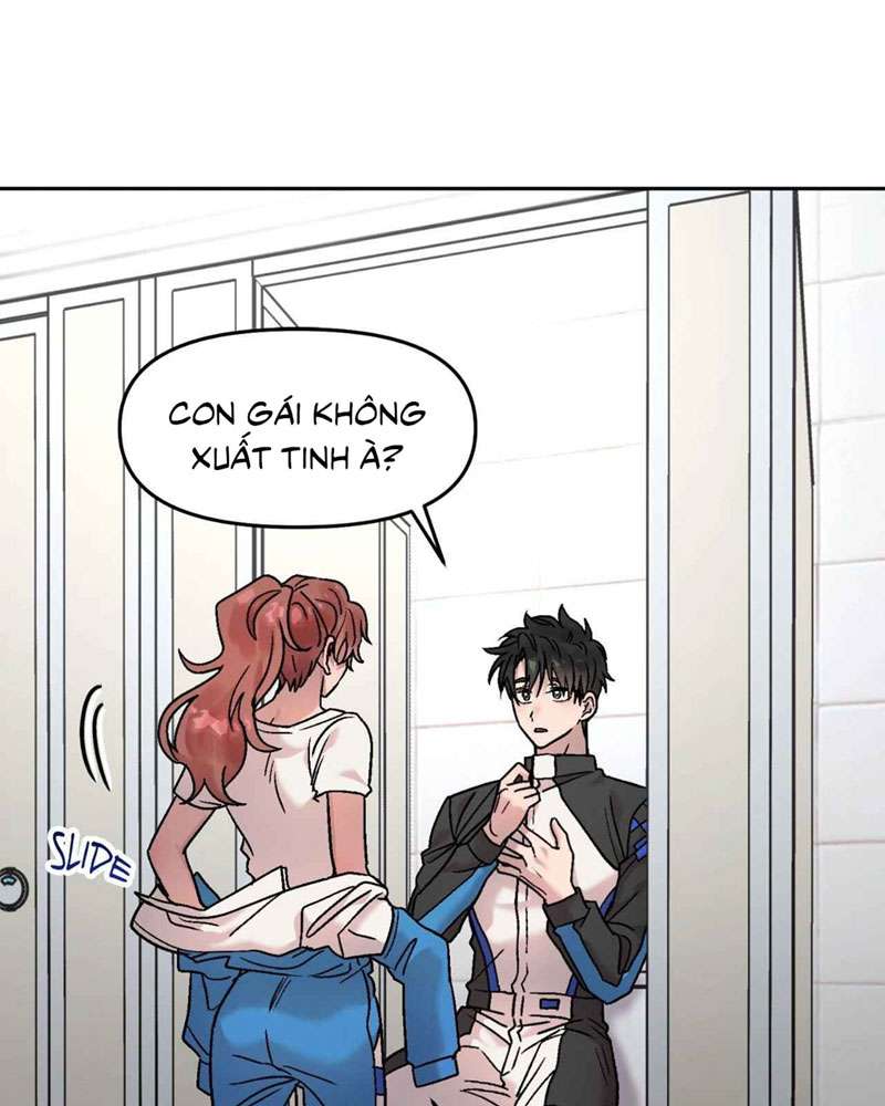 Người Gọi Nặc Danh 3 Chap 5 - Trang 2