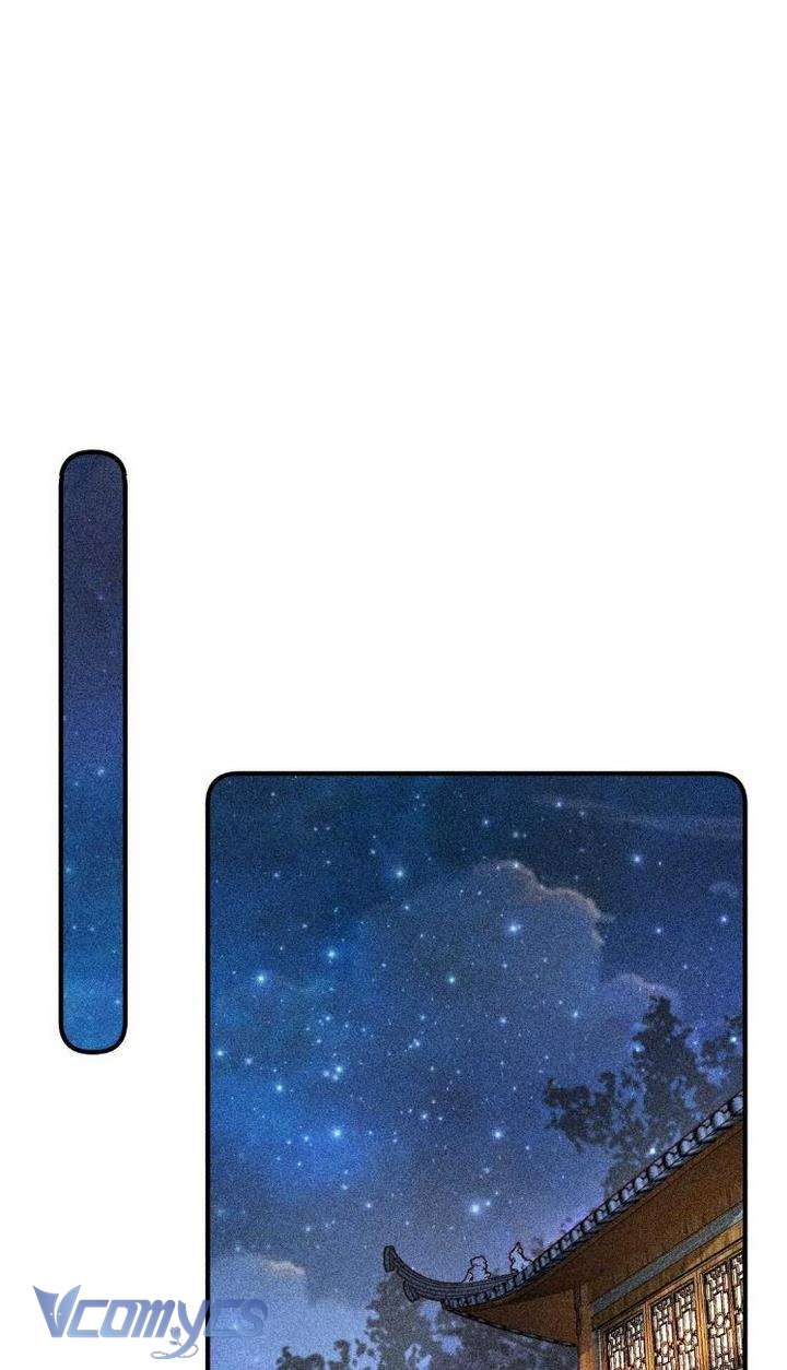 Nuôi Dưỡng Hoàng Tử Chap 33 - Next Chap 34