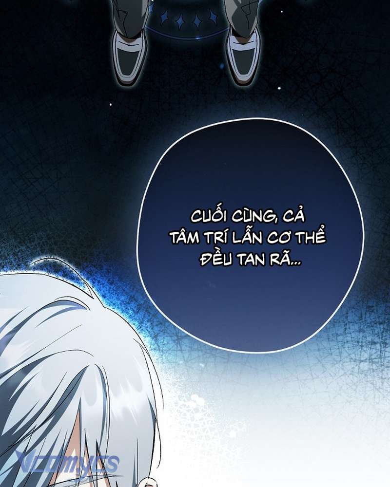 Các Nam Chính Đã Bị Nữ Phụ Cướp Mất Chap 64 - Trang 2