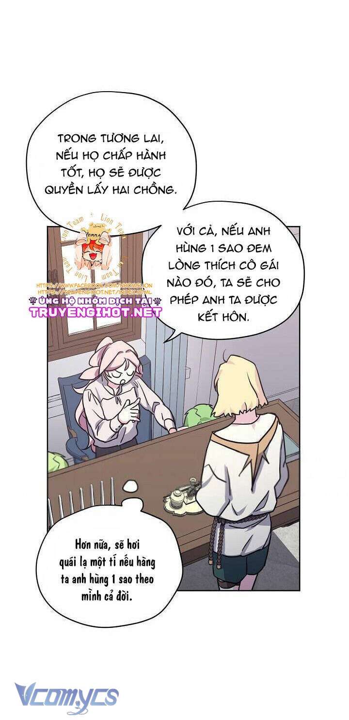 CHITRA Chapter 64 - Trang 4