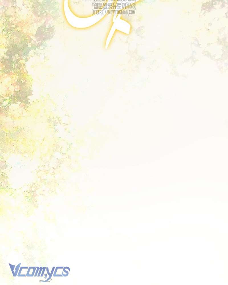 Các Nam Chính Đã Bị Nữ Phụ Cướp Mất Chap 70 - Trang 2