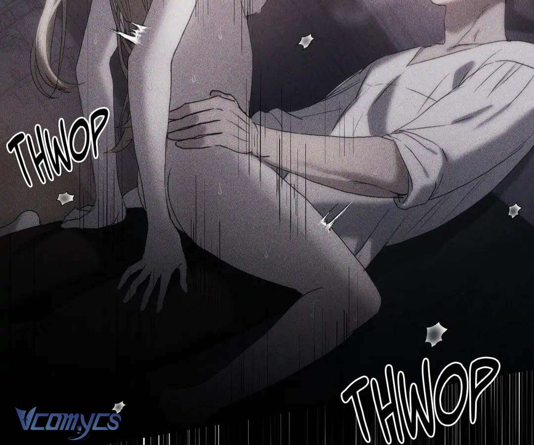 [18+] Người Em Vợ Tóc Vàng Chap 32 - Next 