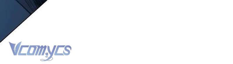 Praesepe Bên Ngoài Chiếc Lồng Chap 6 - Trang 4