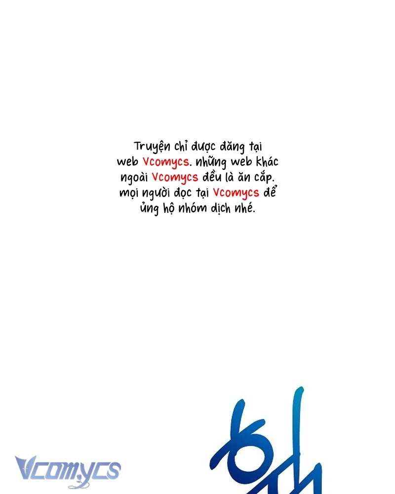 Nàng Dâu Hắc Diện Thạch Chap 9 - Trang 2