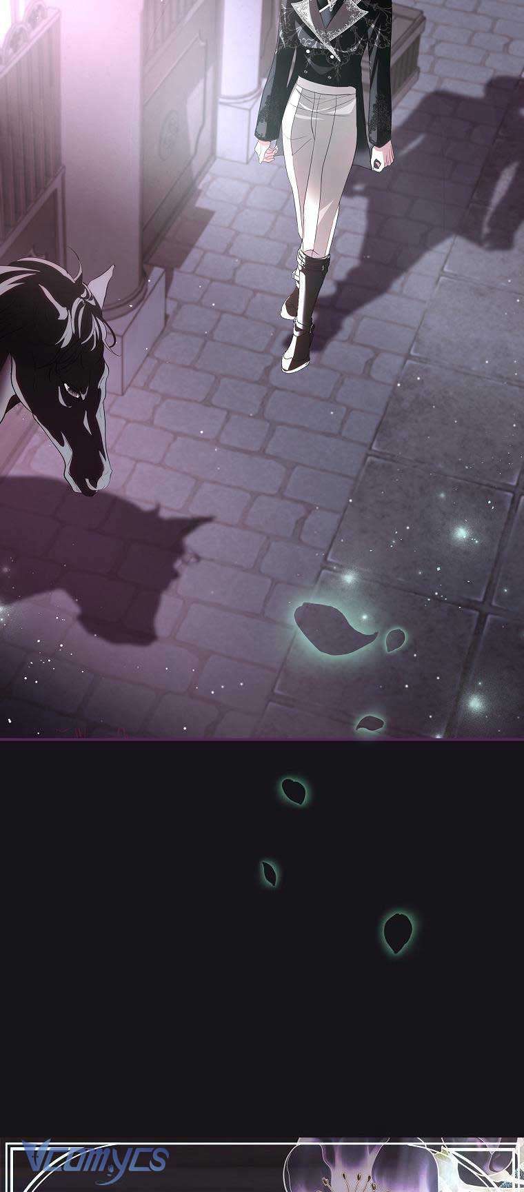 Này Boss Phản Diện, Tôi Có Thể Làm Mọi Thứ Trừ Cưới Ngài Chap 44 - Trang 2