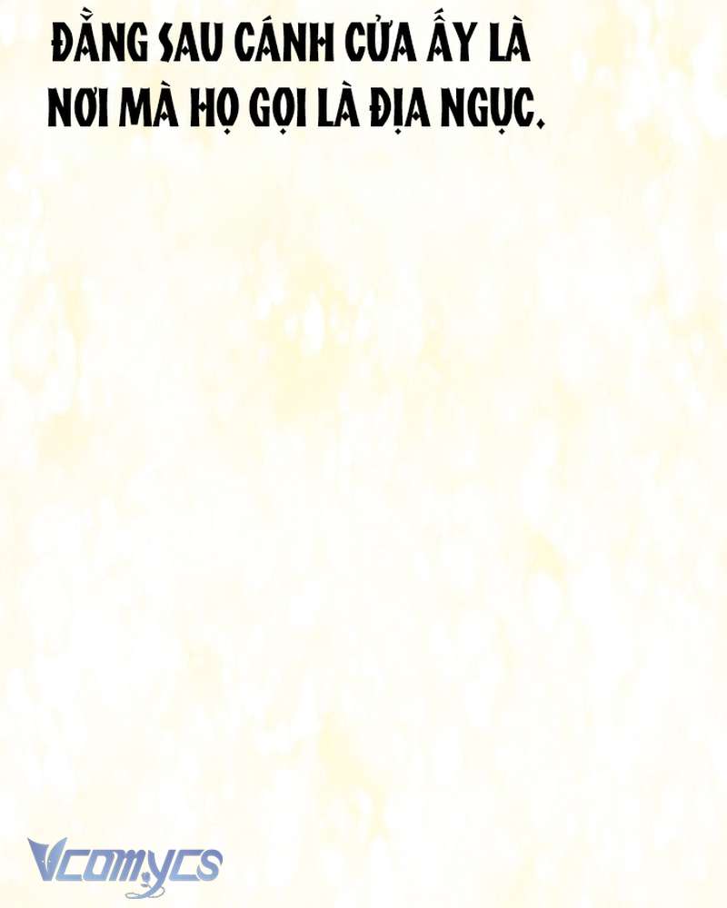 Hãy Dạy Em Cách Khao Khát Chap 26 - Next Chap 27