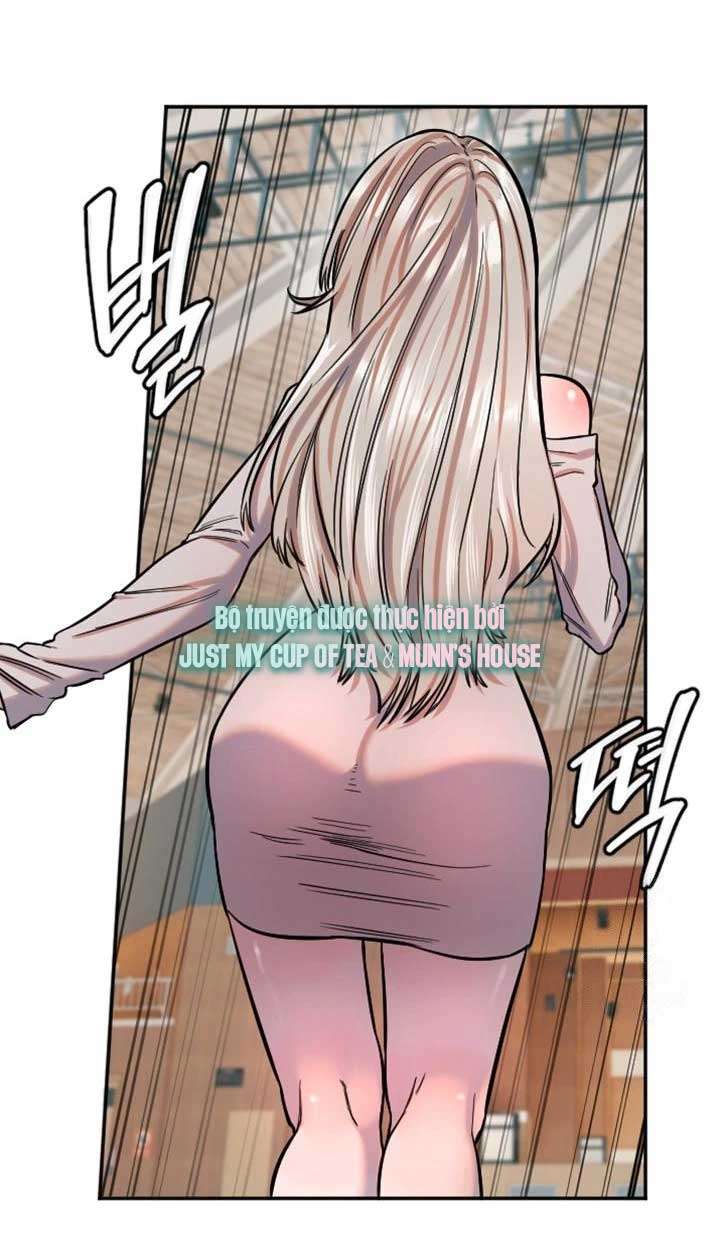 Manitto Chap 17 - Trang 3