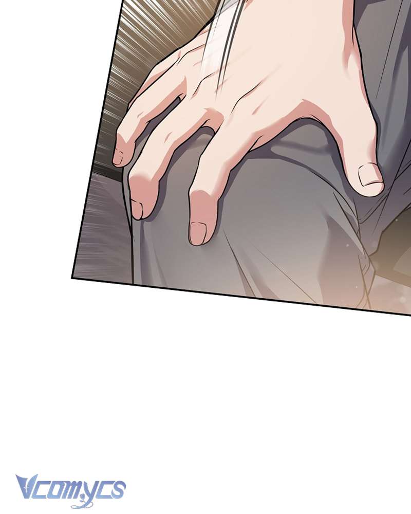 Nhật Ký Từ Chức Cấp S Của Thợ Săn Công Chức Chap 26 - Next Chap 27