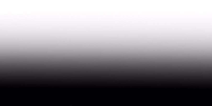 Cẩn Thận Va Phải Tình Yêu Chap 31 - Trang 3