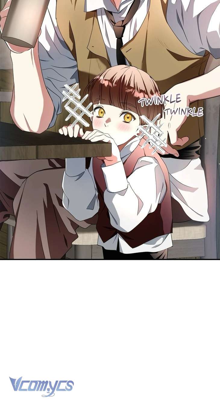 Người Yêu Đã Chết Của Tôi Đã Trở Thành Bạo Chúa Chap 29 - Trang 2