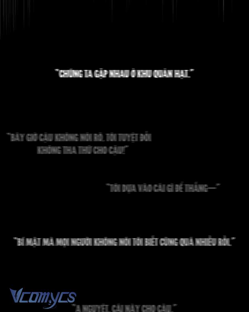 Ác Chi Hoàn Chap 70.5 - Trang 2