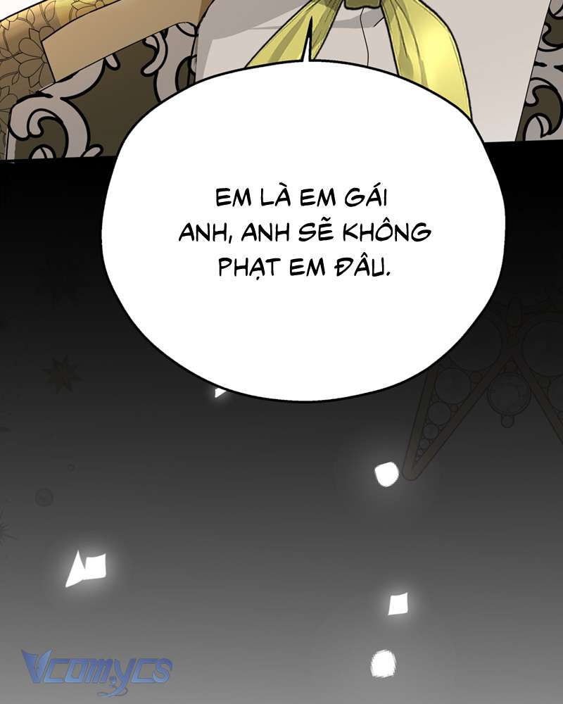 Cô Ấy Sẽ Thuần Hóa Các Anh Hùng Chap 20 - Trang 2