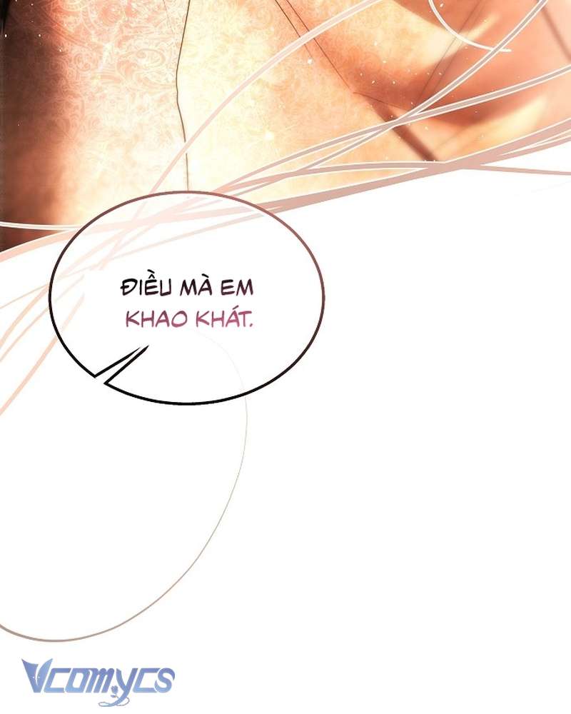 Hãy Dạy Em Cách Khao Khát Chap 33 - Trang 2