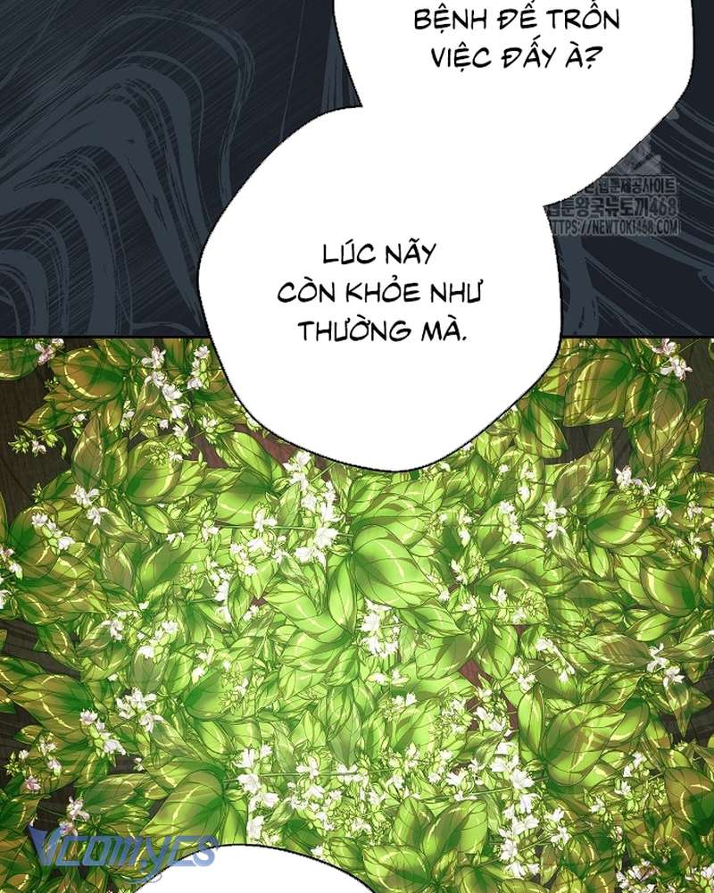 Các Nam Chính Đã Bị Nữ Phụ Cướp Mất Chap 68 - Trang 2