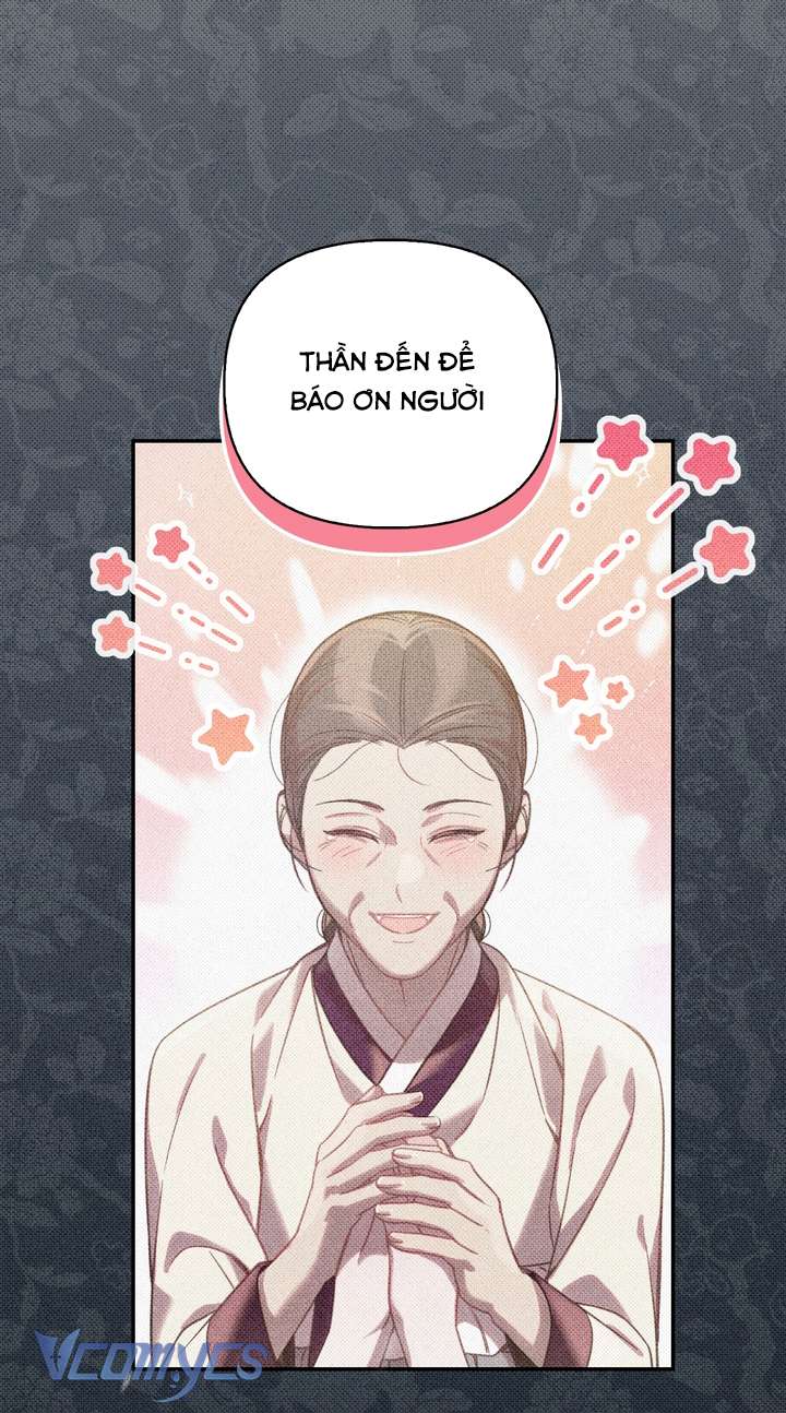 [18+] Tiết Học Bí Mật Của Trung Điện Chap 53 - Trang 2